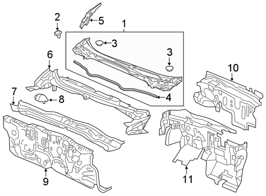 11COWL.https://images.simplepart.com/images/parts/motor/fullsize/4410640.png