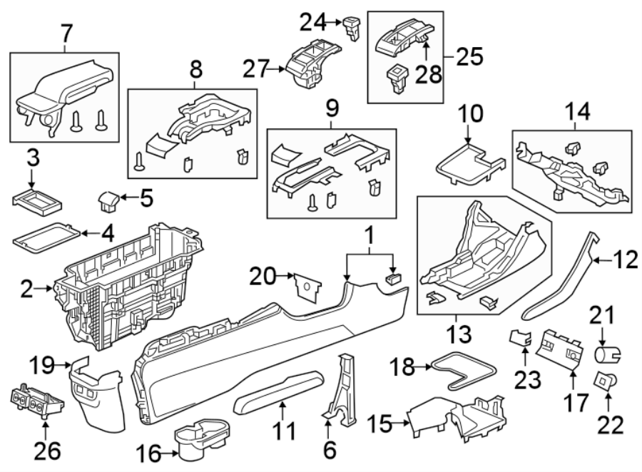 27CENTER CONSOLE.https://images.simplepart.com/images/parts/motor/fullsize/4410660.png