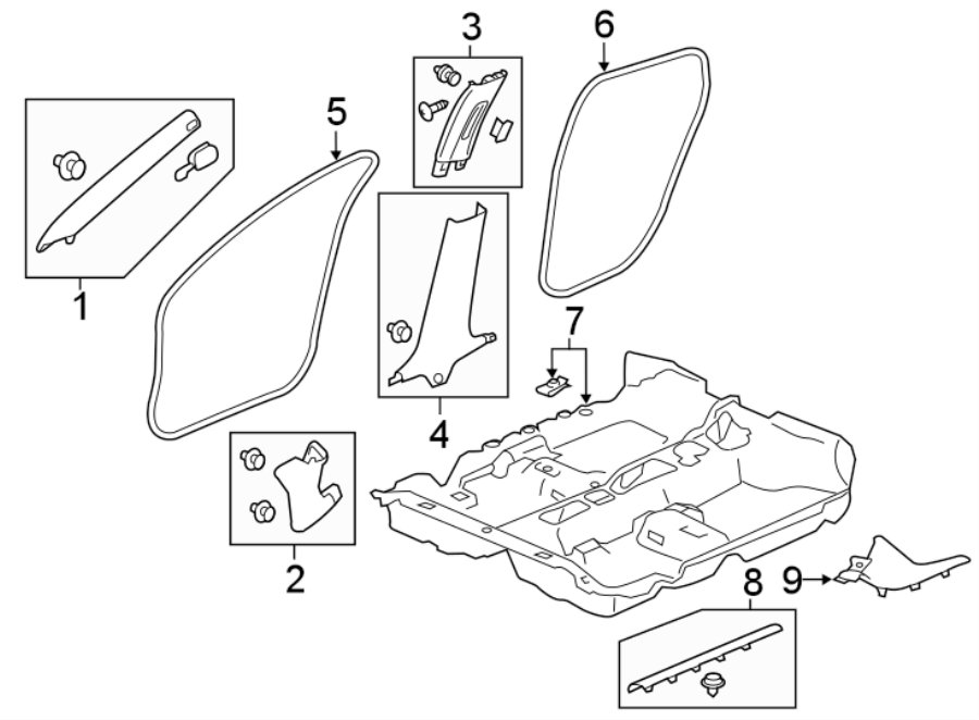 2PILLARS. ROCKER & FLOOR. INTERIOR TRIM.https://images.simplepart.com/images/parts/motor/fullsize/4410705.png