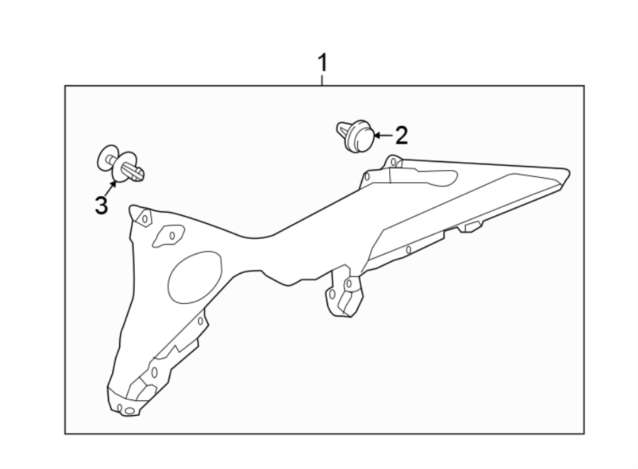 3QUARTER PANEL. INTERIOR TRIM.https://images.simplepart.com/images/parts/motor/fullsize/4410760.png