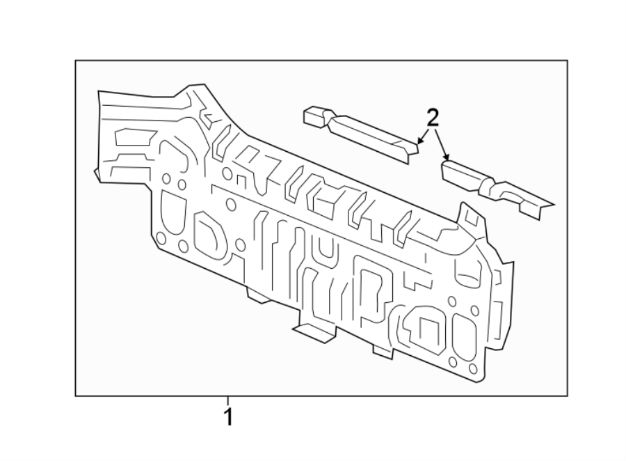 2REAR BODY & FLOOR.https://images.simplepart.com/images/parts/motor/fullsize/4410770.png