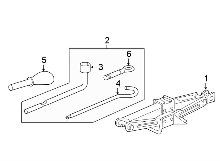 5REAR BODY & FLOOR. JACK & COMPONENTS.https://images.simplepart.com/images/parts/motor/fullsize/4410785.png