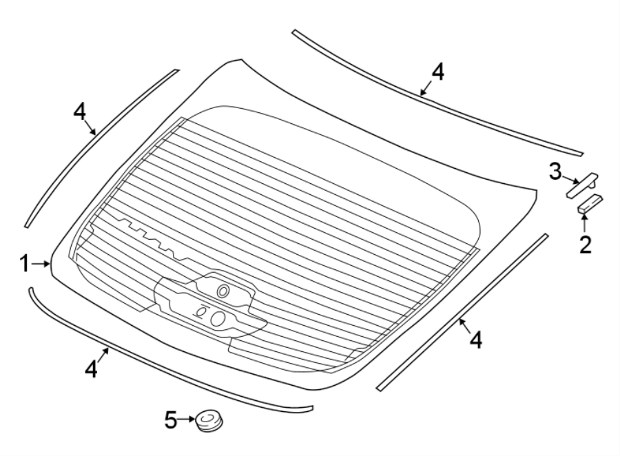 4LIFT GATE. GLASS.https://images.simplepart.com/images/parts/motor/fullsize/4410800.png