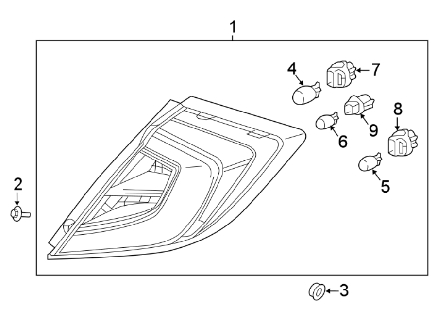 8REAR LAMPS. COMBINATION LAMPS.https://images.simplepart.com/images/parts/motor/fullsize/4410815.png