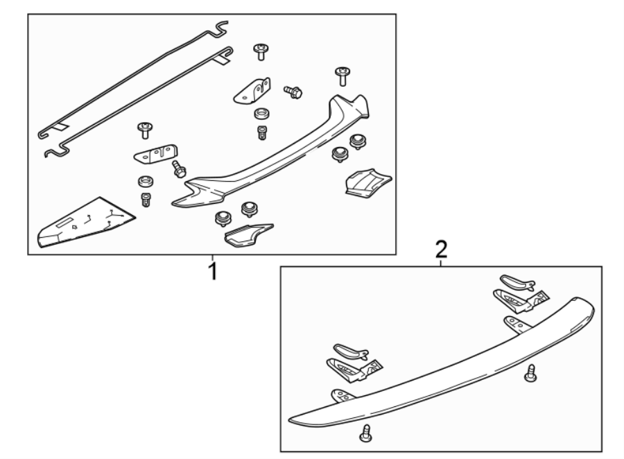 2TRUNK LID. SPOILER.https://images.simplepart.com/images/parts/motor/fullsize/4410880.png