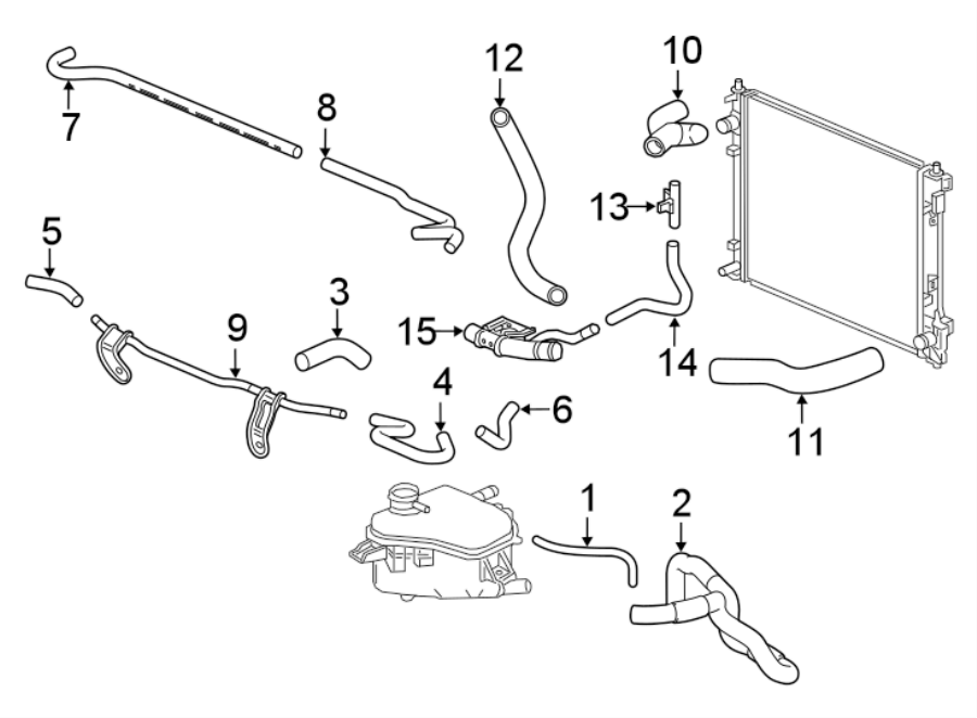 11Hoses & lines.https://images.simplepart.com/images/parts/motor/fullsize/4411065.png