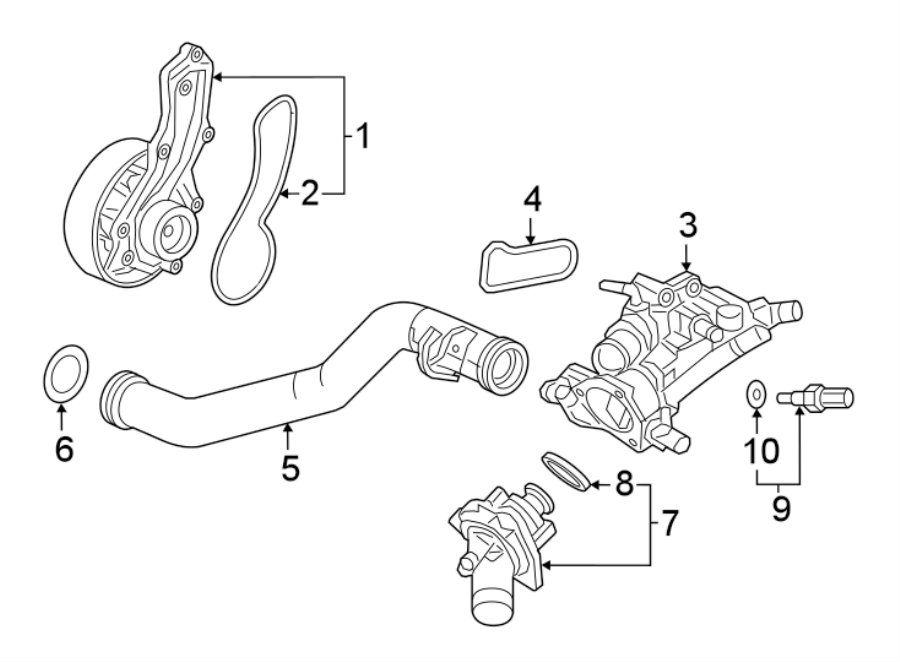 2WATER PUMP.https://images.simplepart.com/images/parts/motor/fullsize/4411080.png