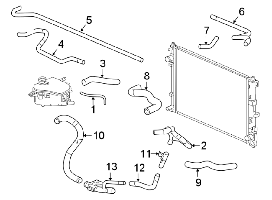 7HOSES & LINES.https://images.simplepart.com/images/parts/motor/fullsize/4411095.png