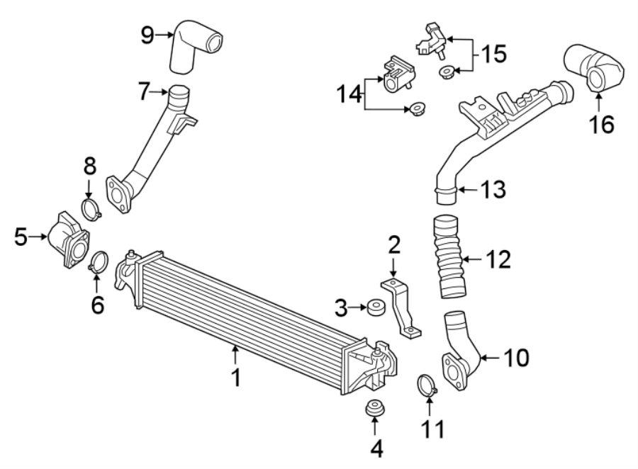 14INTERCOOLER.https://images.simplepart.com/images/parts/motor/fullsize/4411115.png