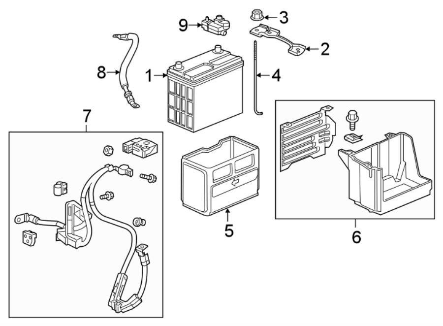 7battery.https://images.simplepart.com/images/parts/motor/fullsize/4411160.png