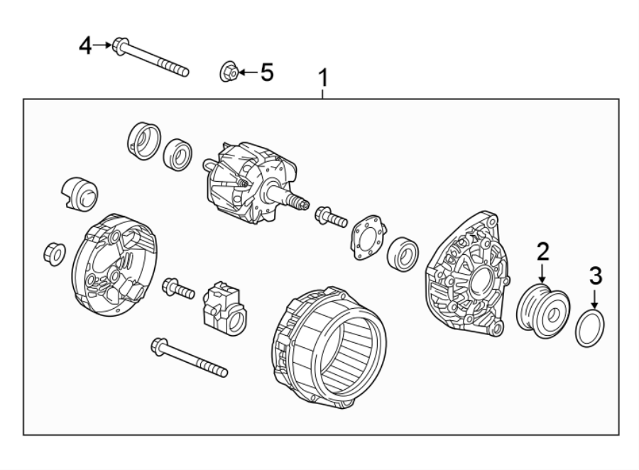 3ALTERNATOR.https://images.simplepart.com/images/parts/motor/fullsize/4411170.png