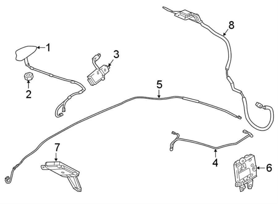 8ANTENNA.https://images.simplepart.com/images/parts/motor/fullsize/4411190.png