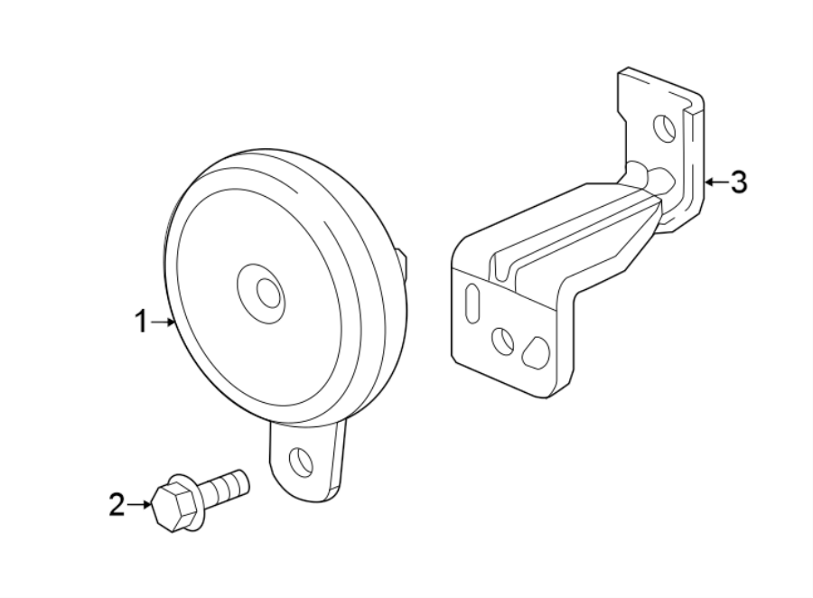 1HORN.https://images.simplepart.com/images/parts/motor/fullsize/4411195.png