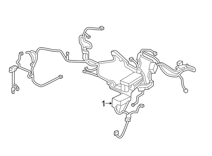 1WIRING HARNESS.https://images.simplepart.com/images/parts/motor/fullsize/4411208.png