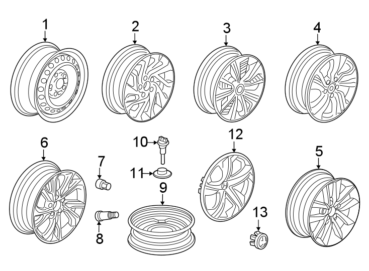 9Wheels. Covers & trim.https://images.simplepart.com/images/parts/motor/fullsize/4411315.png