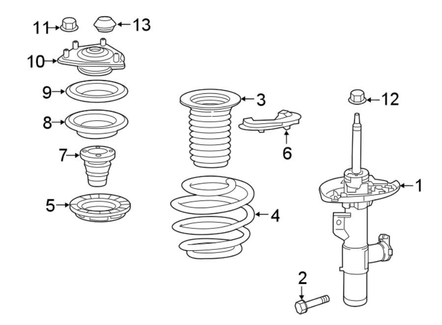 5FRONT SUSPENSION. STRUTS & COMPONENTS.https://images.simplepart.com/images/parts/motor/fullsize/4411340.png