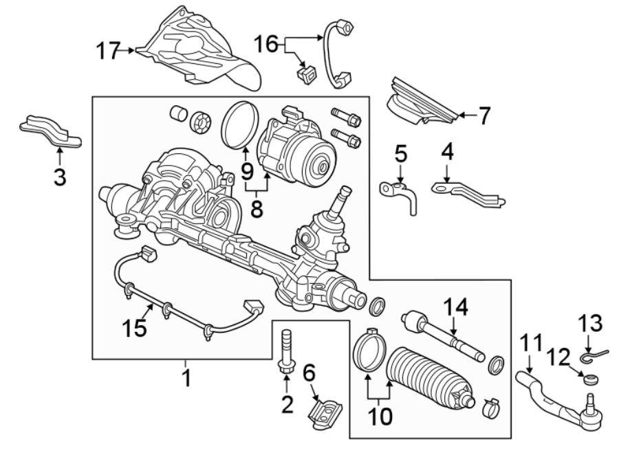 10STEERING GEAR & LINKAGE.https://images.simplepart.com/images/parts/motor/fullsize/4411370.png