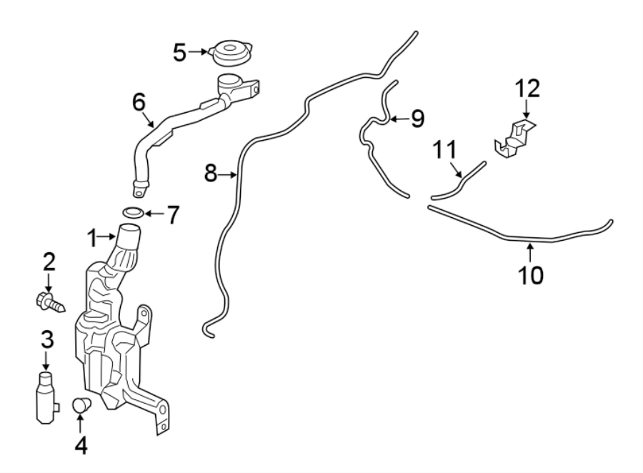 5WINDSHIELD. WASHER COMPONENTS.https://images.simplepart.com/images/parts/motor/fullsize/4411400.png