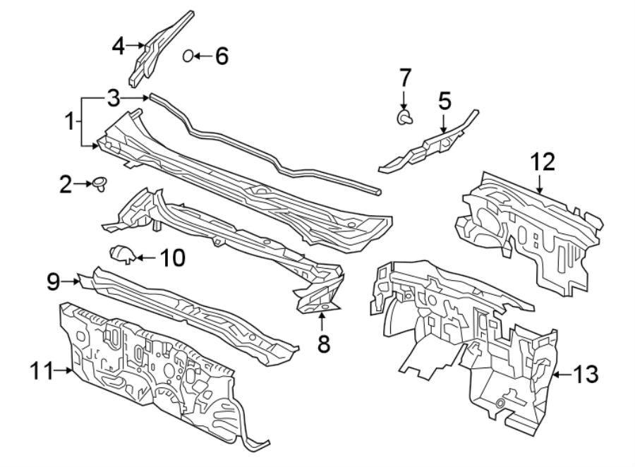 8COWL.https://images.simplepart.com/images/parts/motor/fullsize/4411410.png