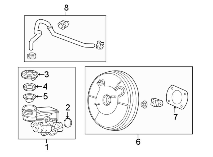 8COWL. COMPONENTS ON DASH PANEL.https://images.simplepart.com/images/parts/motor/fullsize/4411415.png