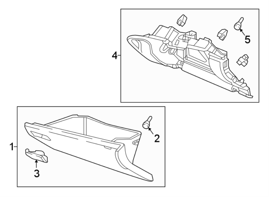 1INSTRUMENT PANEL. GLOVE BOX.https://images.simplepart.com/images/parts/motor/fullsize/4411440.png