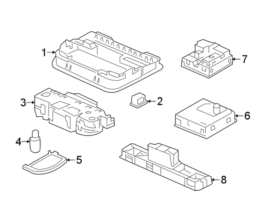 5OVERHEAD CONSOLE.https://images.simplepart.com/images/parts/motor/fullsize/4411465.png