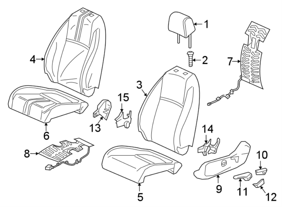 1SEATS & TRACKS. DRIVER SEAT COMPONENTS.https://images.simplepart.com/images/parts/motor/fullsize/4411500.png