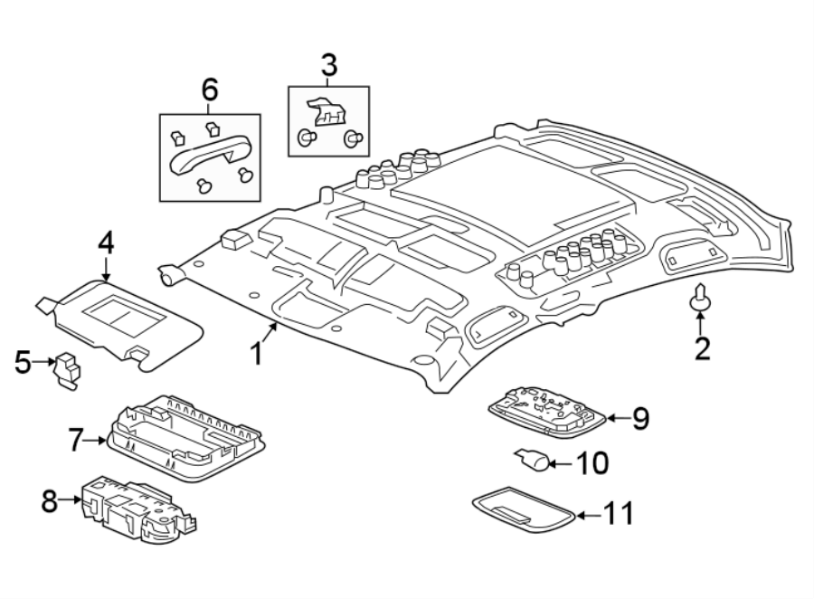 5INTERIOR TRIM.https://images.simplepart.com/images/parts/motor/fullsize/4411545.png