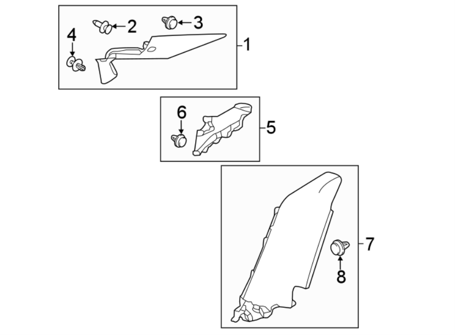 2QUARTER PANEL. INTERIOR TRIM.https://images.simplepart.com/images/parts/motor/fullsize/4411665.png