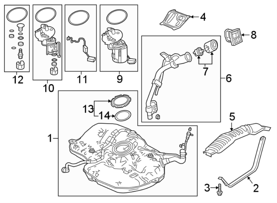 13FUEL SYSTEM COMPONENTS.https://images.simplepart.com/images/parts/motor/fullsize/4411672.png