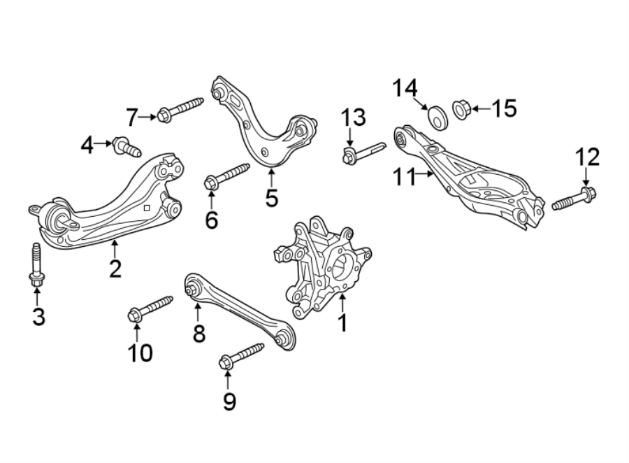 2REAR SUSPENSION. SUSPENSION COMPONENTS.https://images.simplepart.com/images/parts/motor/fullsize/4411680.png