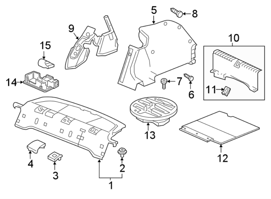 6REAR BODY & FLOOR. INTERIOR TRIM.https://images.simplepart.com/images/parts/motor/fullsize/4411700.png