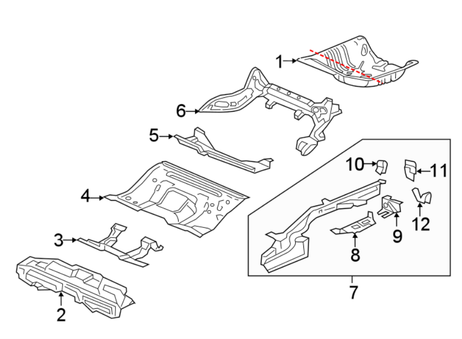 2REAR BODY & FLOOR. FLOOR & RAILS.https://images.simplepart.com/images/parts/motor/fullsize/4411708.png