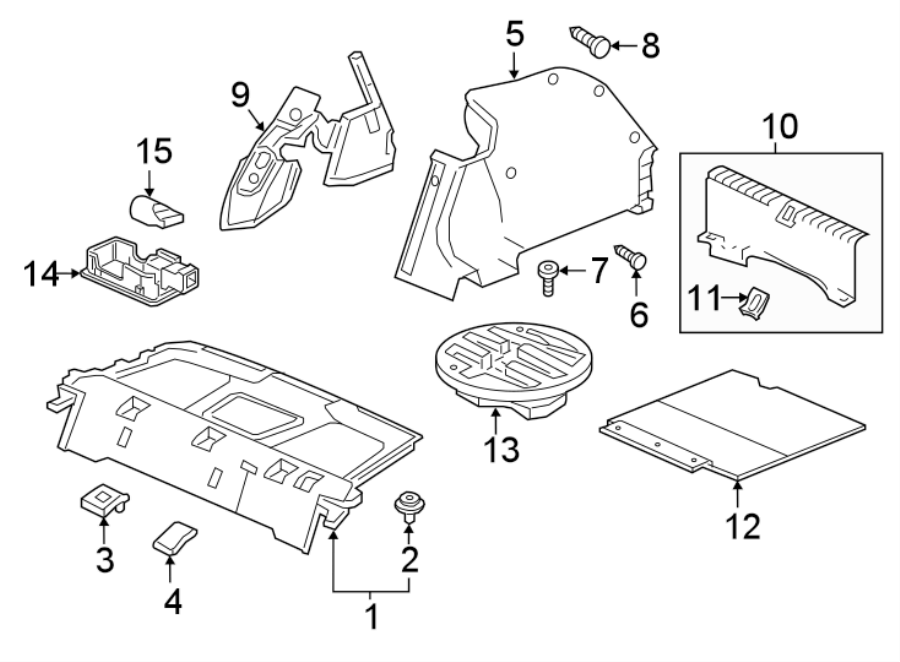 5REAR BODY & FLOOR. INTERIOR TRIM.https://images.simplepart.com/images/parts/motor/fullsize/4411710.png