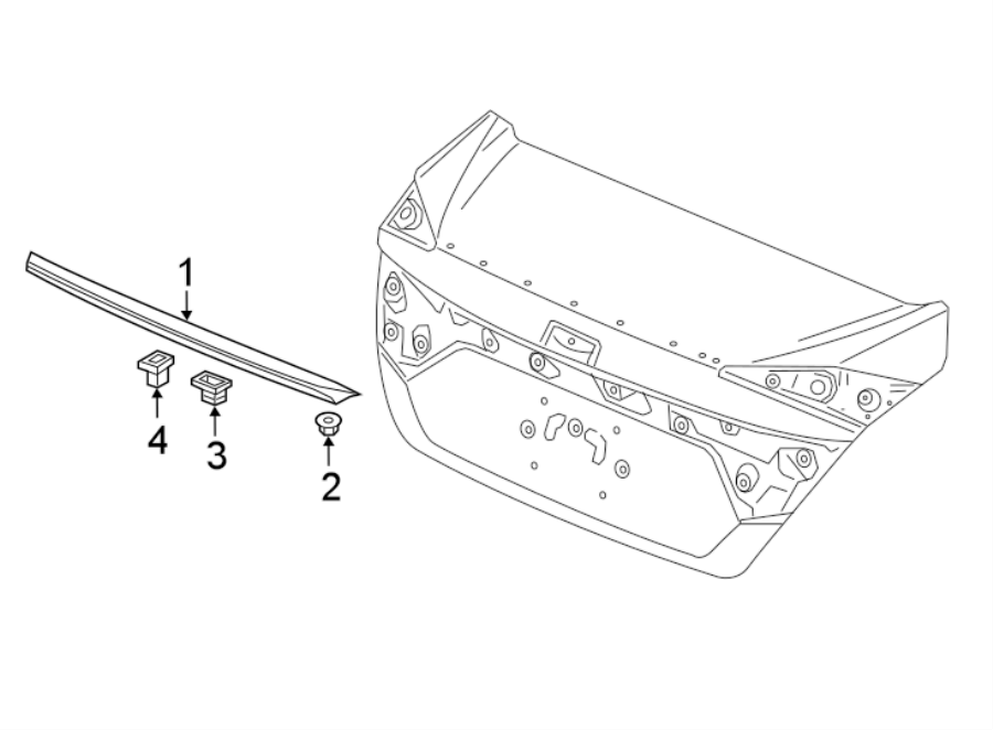 1TRUNK LID. SPOILER.https://images.simplepart.com/images/parts/motor/fullsize/4411735.png