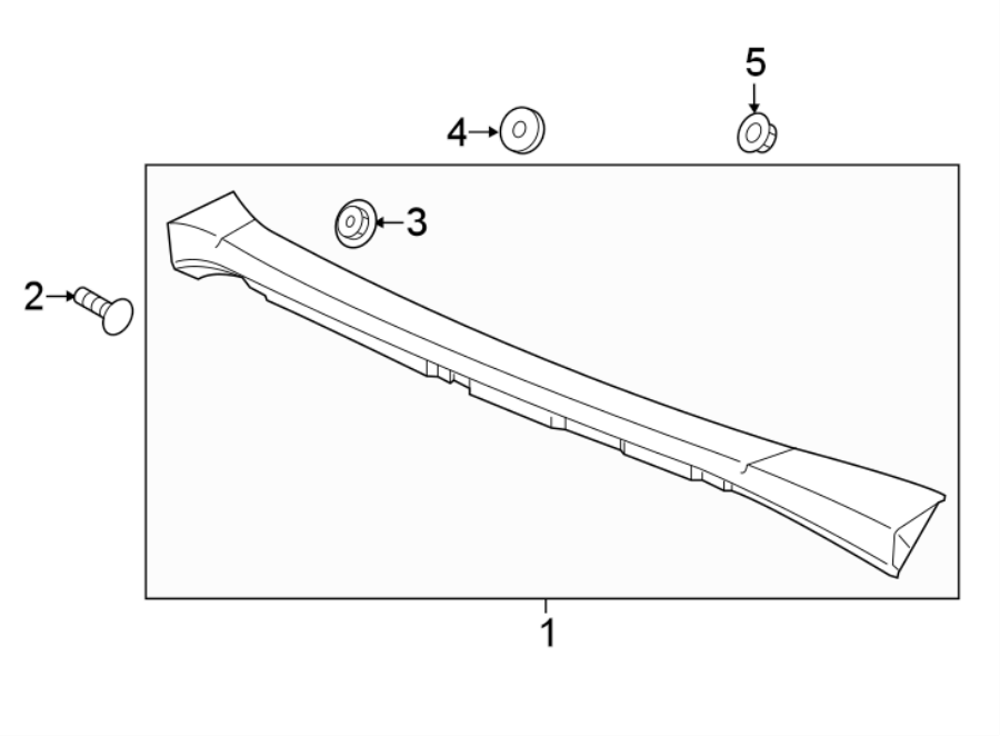 2REAR LAMPS. TAIL LAMPS.https://images.simplepart.com/images/parts/motor/fullsize/4411748.png