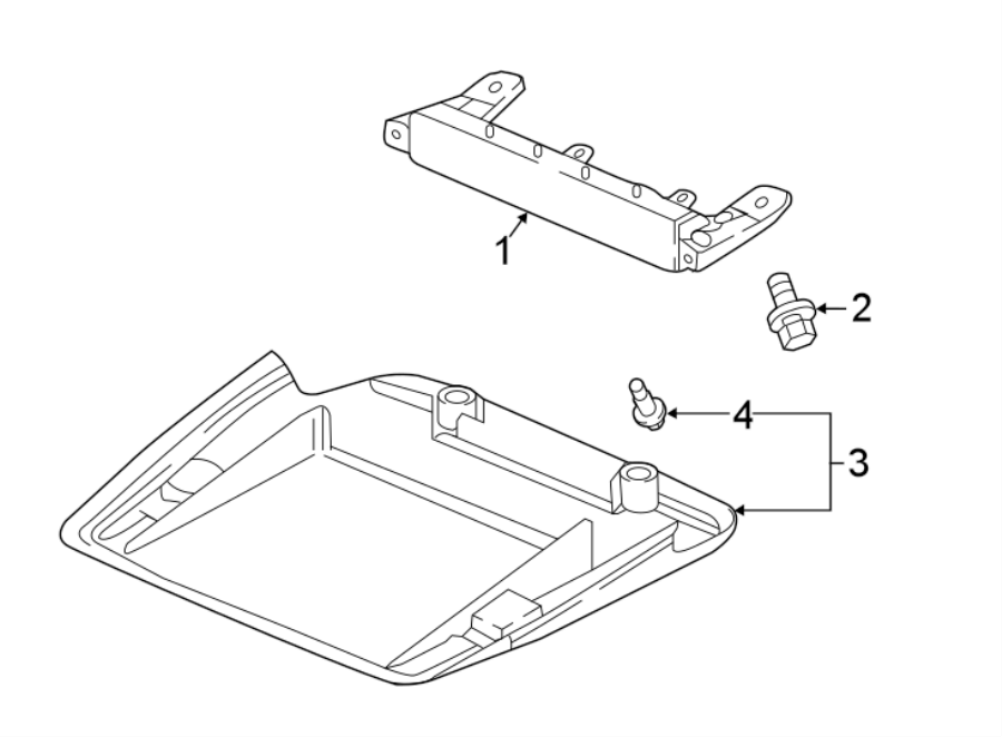 2REAR LAMPS. HIGH MOUNTED STOP LAMP.https://images.simplepart.com/images/parts/motor/fullsize/4411752.png