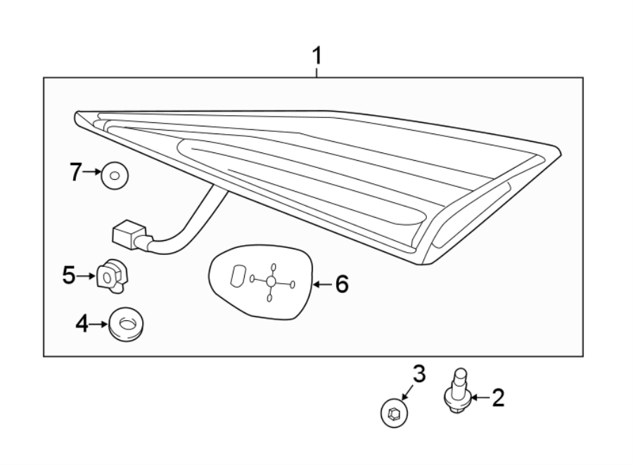 2REAR LAMPS. TAIL LAMPS.https://images.simplepart.com/images/parts/motor/fullsize/4411762.png