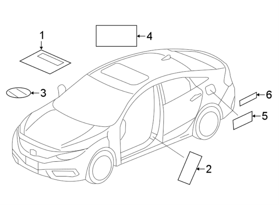 1INFORMATION LABELS.https://images.simplepart.com/images/parts/motor/fullsize/4412000.png