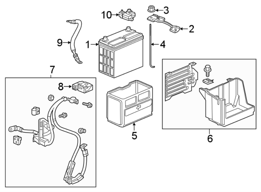 8BATTERY.https://images.simplepart.com/images/parts/motor/fullsize/4412120.png