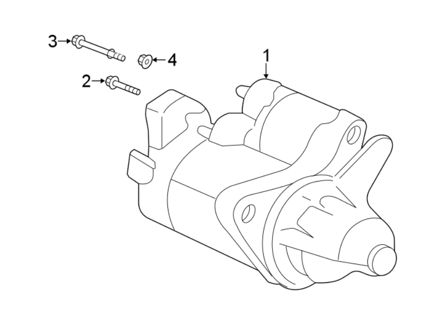 2STARTER.https://images.simplepart.com/images/parts/motor/fullsize/4412130.png