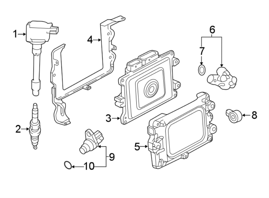 8IGNITION SYSTEM.https://images.simplepart.com/images/parts/motor/fullsize/4412135.png