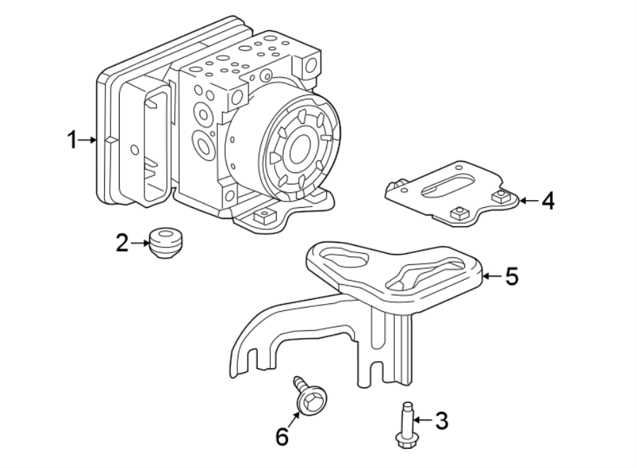 6Abs components.https://images.simplepart.com/images/parts/motor/fullsize/4412150.png