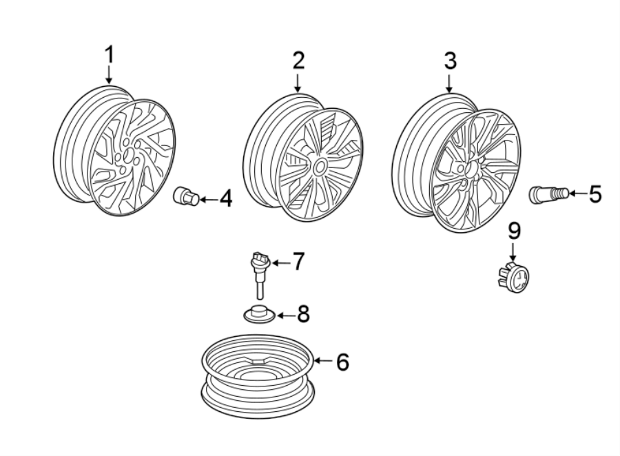 6WHEELS.https://images.simplepart.com/images/parts/motor/fullsize/4412230.png