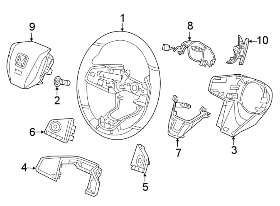 6STEERING WHEEL & TRIM.https://images.simplepart.com/images/parts/motor/fullsize/4412280.png