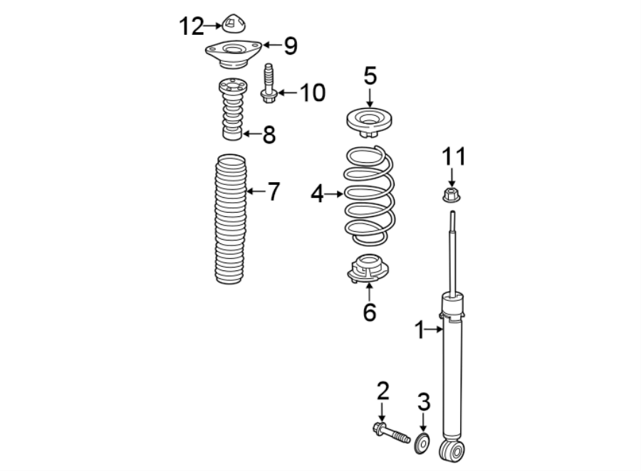 10REAR SUSPENSION. SHOCKS & COMPONENTS.https://images.simplepart.com/images/parts/motor/fullsize/4412565.png