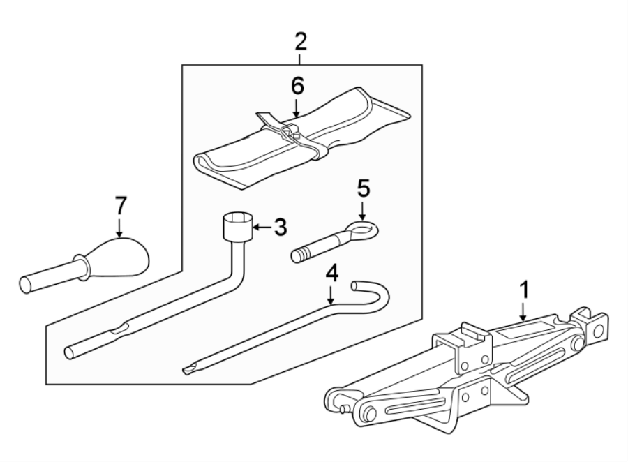 6REAR BODY & FLOOR. JACK & COMPONENTS.https://images.simplepart.com/images/parts/motor/fullsize/4412595.png