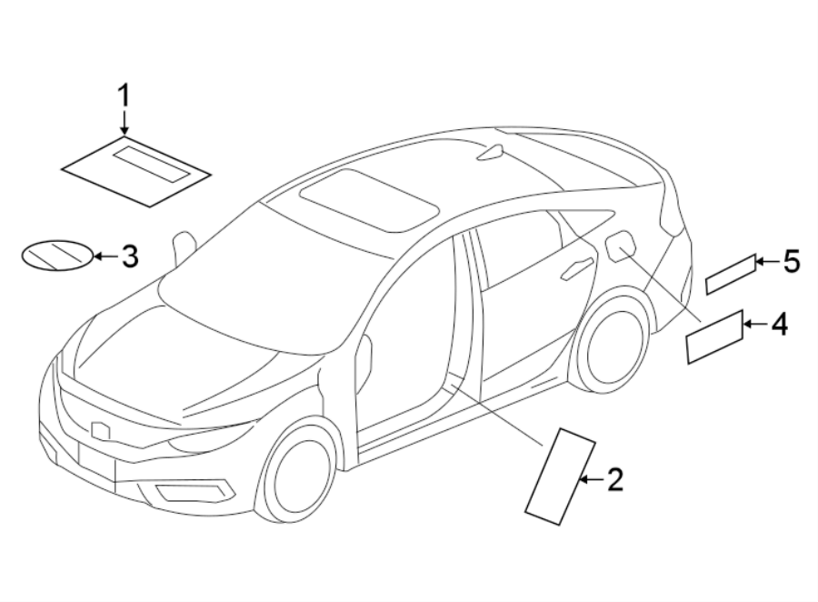 1INFORMATION LABELS.https://images.simplepart.com/images/parts/motor/fullsize/4413000.png