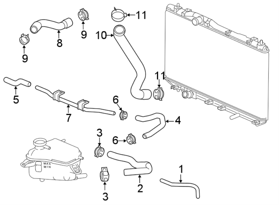 10HOSES & LINES.https://images.simplepart.com/images/parts/motor/fullsize/4413050.png