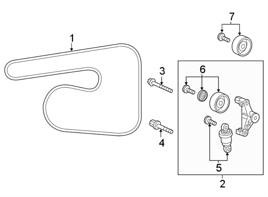 6BELTS & PULLEYS.https://images.simplepart.com/images/parts/motor/fullsize/4413060.png